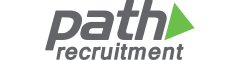 Regional Sales Manager Logo
