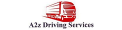 Class 2 Refuse Driver Logo