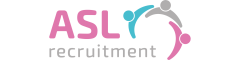 Yard Operative/Quality Control Trainee Logo