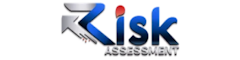 Fire Risk Assessor Tier 2 Logo