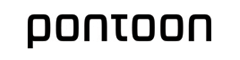 PMO Programme Planner Logo