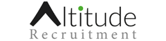 Sustainable Products Manager Logo