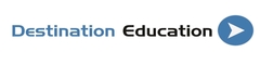 Primary Teacher Logo