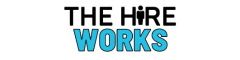 Sen Teaching Assistant Logo