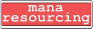 Maintenance Engineer Logo