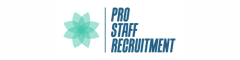 Fundraising Officer Logo