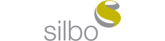 Regional Application Engineer Logo