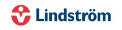 Field Sales Representative Logo