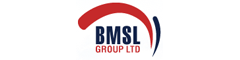 BMSL Group Ltd Logo