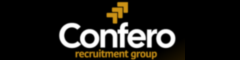 Field Service Engineer Logo