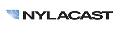 Trainee Purchasing Administrator Logo