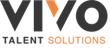 FLT Driver Logo