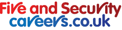 Head of Fire Risk Assessment Manager Logo