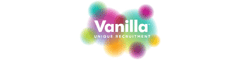 Semi Senior / Senior Accountant Logo