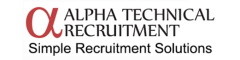 Labourer Logo