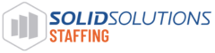 Contract Design Technician Logo