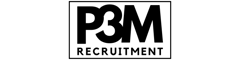 IT Project Manager Logo