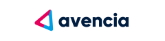 Tax Advisor Logo