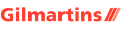 Plasterer / Wet Trade Logo