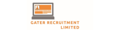 Cleaner - Part Time Logo