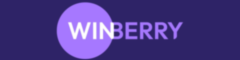 Customer Experience Advisor Logo