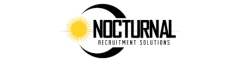 Senior Social Worker Logo