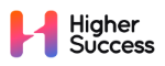 Senior Recruitment Consultant Logo