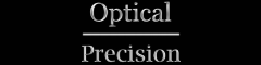 CNC Operator Logo