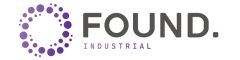 R&D Lead- Gummies Logo