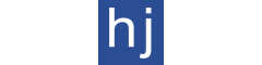 Payroll Administrator Logo