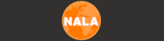 Nursery Practitioner Logo