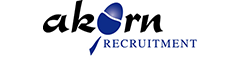Production Operative Logo