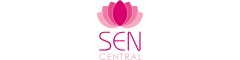 Sen Teaching Assistant Logo