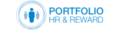 HR Administrator Logo