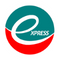Mechanical and Gas Contracts Supervisor Logo