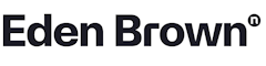 Building Surveyor Logo