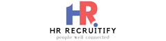 Deputy Children Home Manager Logo
