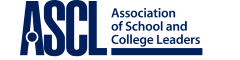 Executive Assistant (2 roles) Logo