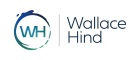 Controls Engineer Logo