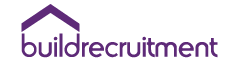 Contract Support Lead Logo