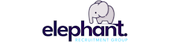 Registered Manager (EBD) Logo