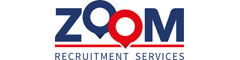 ADR Van Driver Logo