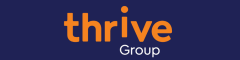 Mobile cleaning Cover Operative (Driver) Logo