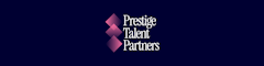 Head of Logistics & Warehouse Operations Logo