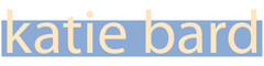 PA to HR Director (Immediate Start) Logo