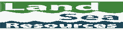 Civil Quality Inspector Logo