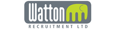 Logistics Operative Logo