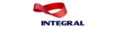 Industrial Refrigeration Engineer Logo