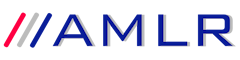 Mechanical Fitter Logo