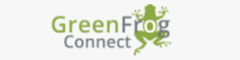 Site Manager Logo